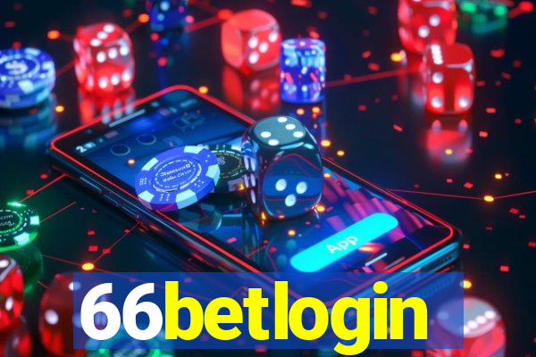 66betlogin