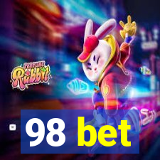 98 bet