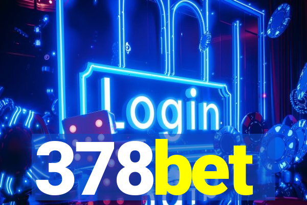 378bet