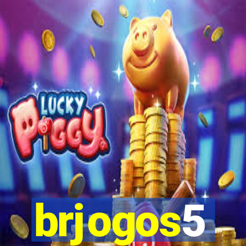 brjogos5