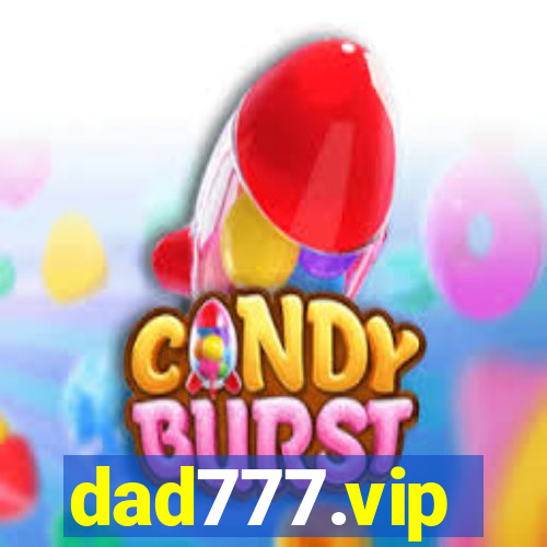 dad777.vip