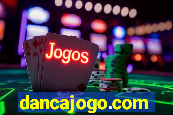 dancajogo.com