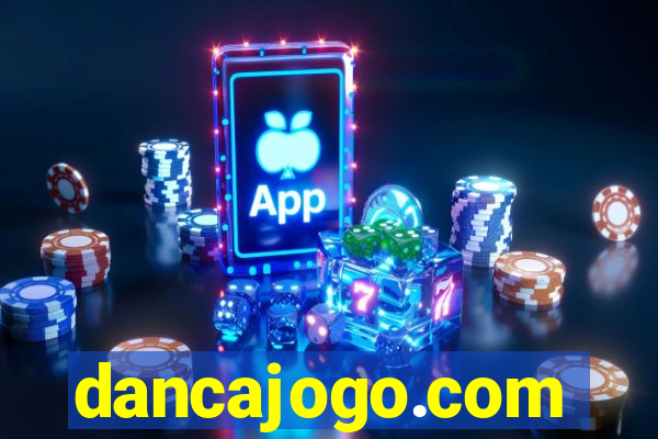 dancajogo.com