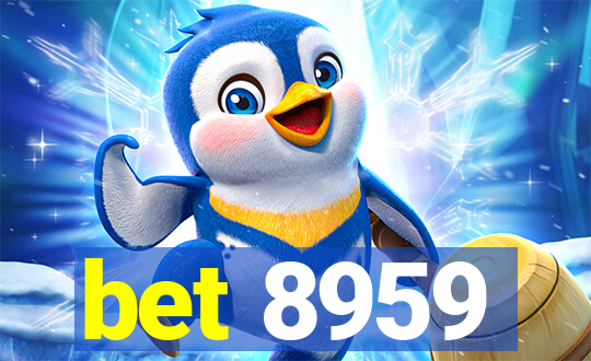 bet 8959