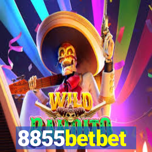 8855betbet