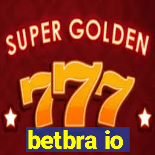 betbra io