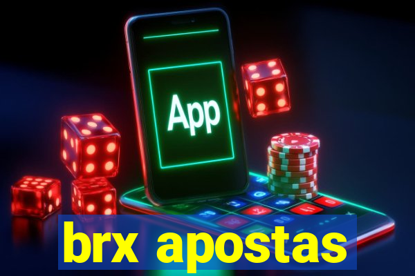 brx apostas