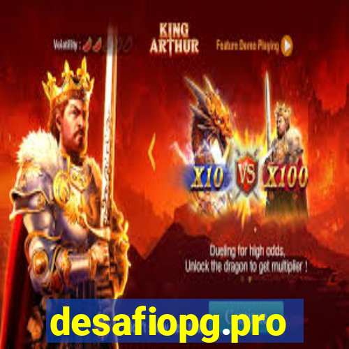 desafiopg.pro