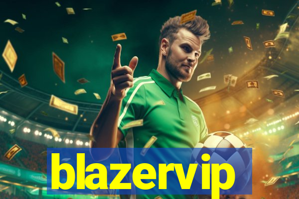 blazervip