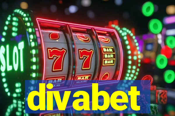 divabet