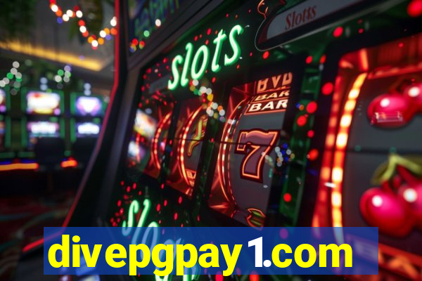 divepgpay1.com