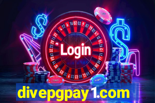 divepgpay1.com