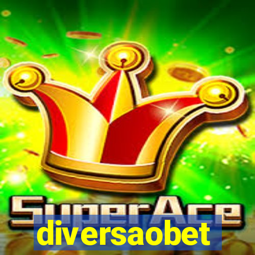 diversaobet-777.com