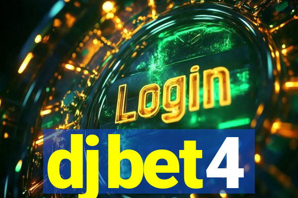 djbet4