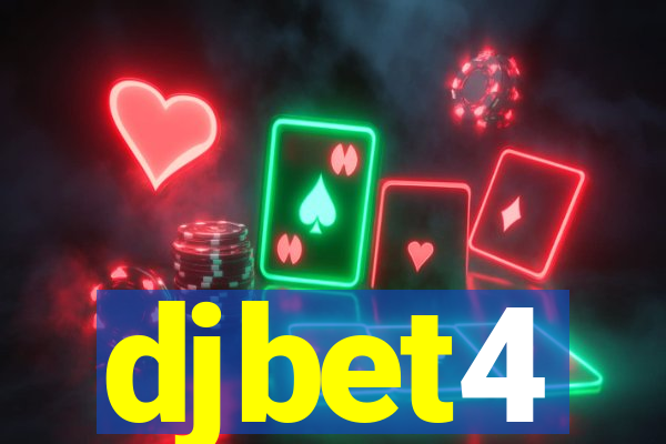 djbet4