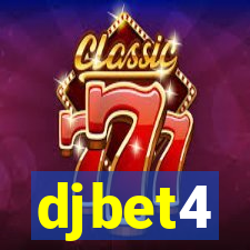 djbet4