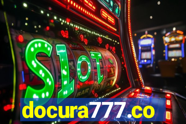 docura777.co