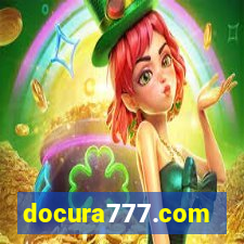 docura777.com