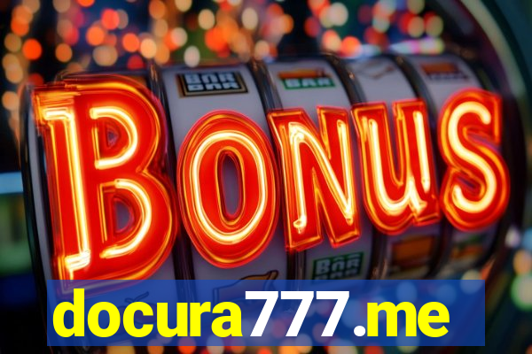 docura777.me