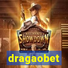 dragaobet