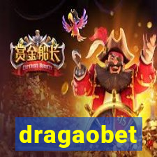 dragaobet