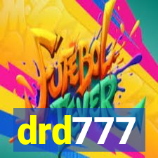 drd777