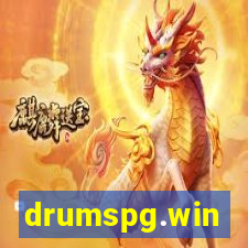 drumspg.win