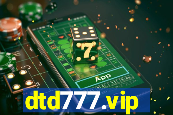 dtd777.vip