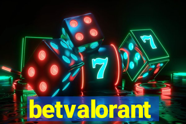 betvalorant