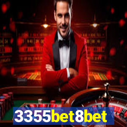 3355bet8bet