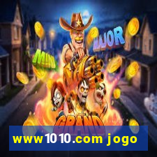 www1010.com jogo