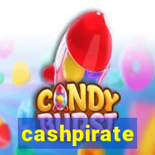 cashpirate