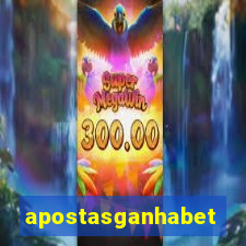 apostasganhabet