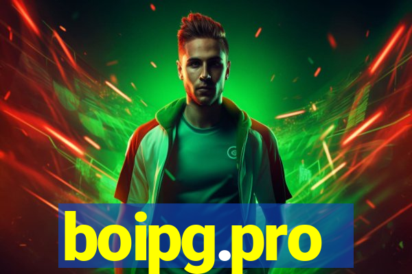 boipg.pro