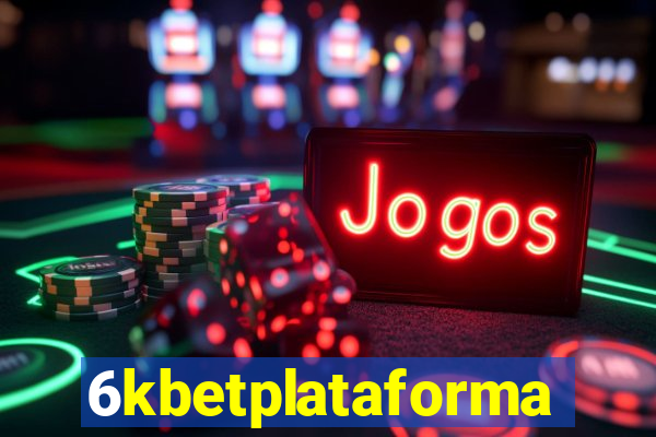 6kbetplataforma