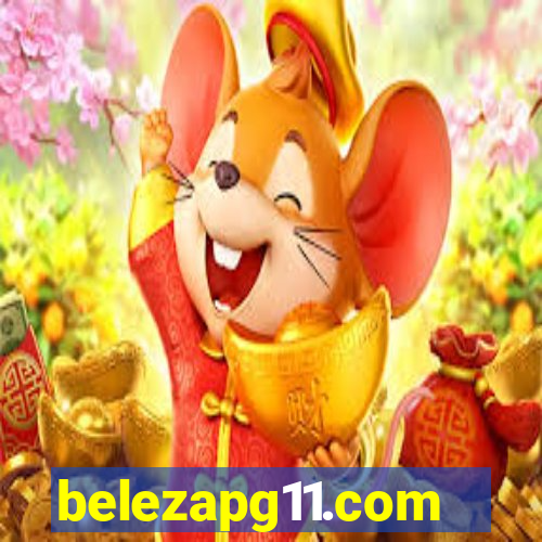 belezapg11.com