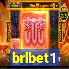 brlbet1