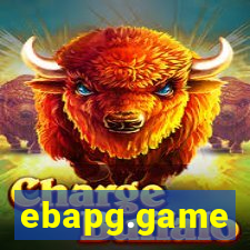 ebapg.game