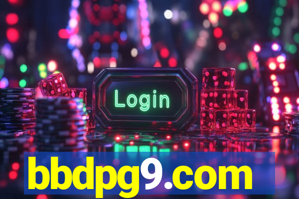 bbdpg9.com