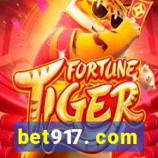 bet917. com