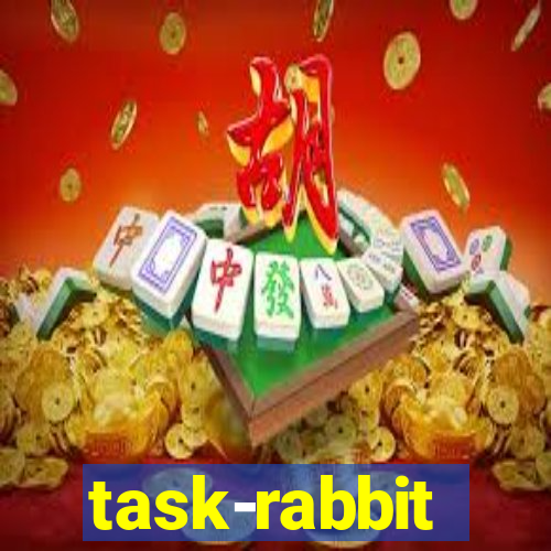 task-rabbit