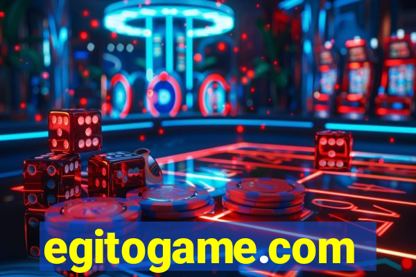 egitogame.com