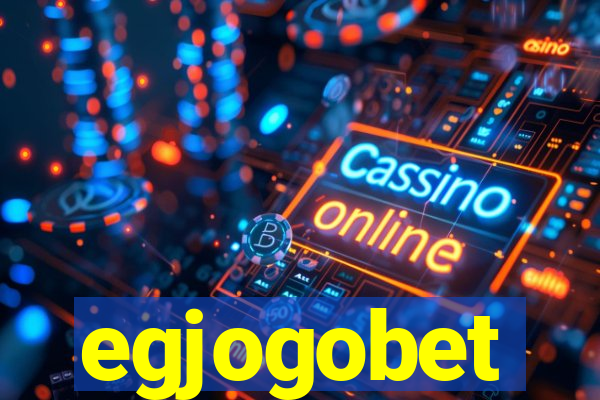 egjogobet