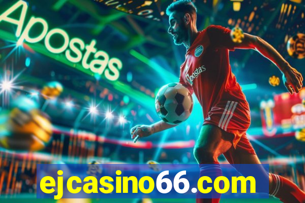 ejcasino66.com