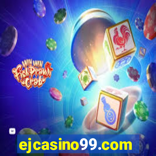 ejcasino99.com