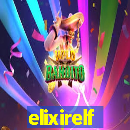 elixirelf