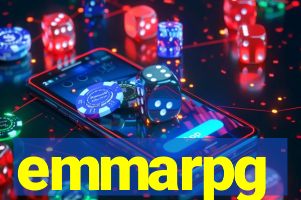 emmarpg