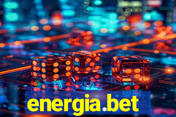 energia.bet