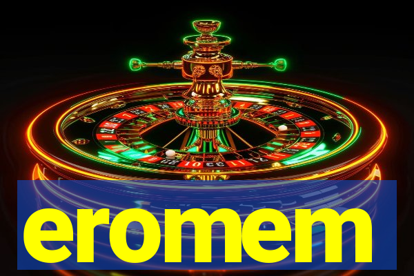 eromem