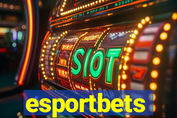 esportbets